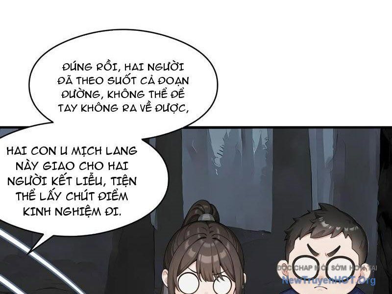 Thái Cổ Thập Hung: Người Khác Ngự Thú Ta Ngự Thú Nương - Chapter 33 - Page 10