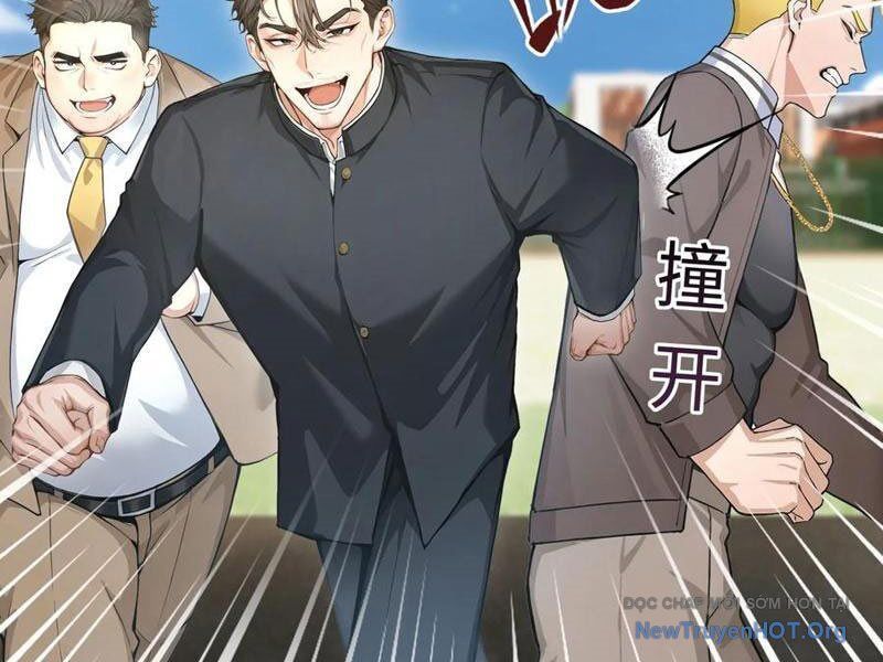 Thái Cổ Thập Hung: Người Khác Ngự Thú Ta Ngự Thú Nương - Chapter 33 - Page 100