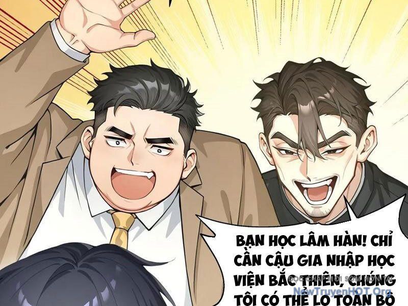 Thái Cổ Thập Hung: Người Khác Ngự Thú Ta Ngự Thú Nương - Chapter 33 - Page 102