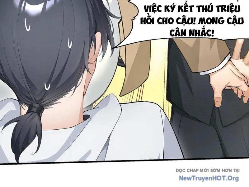 Thái Cổ Thập Hung: Người Khác Ngự Thú Ta Ngự Thú Nương - Chapter 33 - Page 103