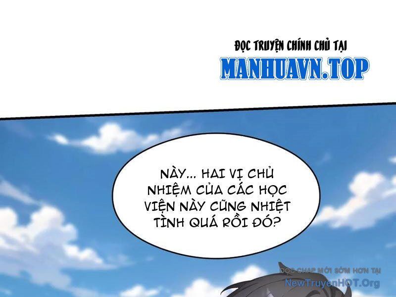 Thái Cổ Thập Hung: Người Khác Ngự Thú Ta Ngự Thú Nương - Chapter 33 - Page 104