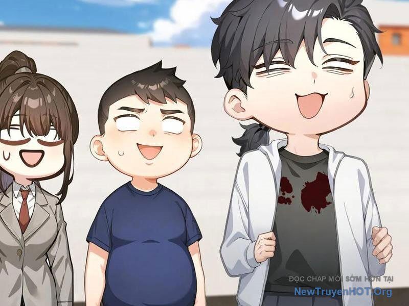 Thái Cổ Thập Hung: Người Khác Ngự Thú Ta Ngự Thú Nương - Chapter 33 - Page 105