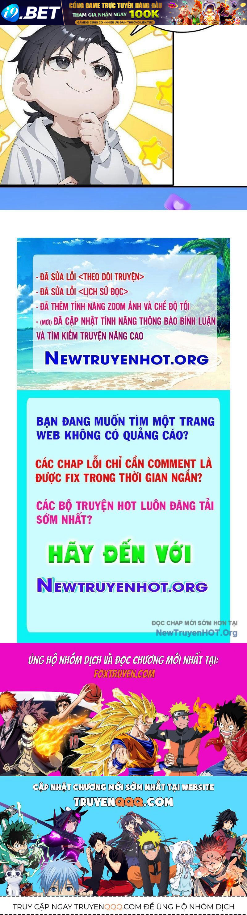 Thái Cổ Thập Hung: Người Khác Ngự Thú Ta Ngự Thú Nương - Chapter 33 - Page 107