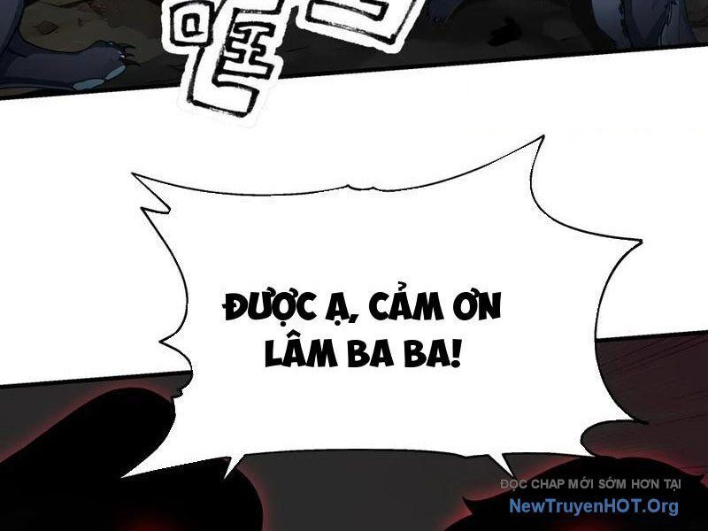 Thái Cổ Thập Hung: Người Khác Ngự Thú Ta Ngự Thú Nương - Chapter 33 - Page 12