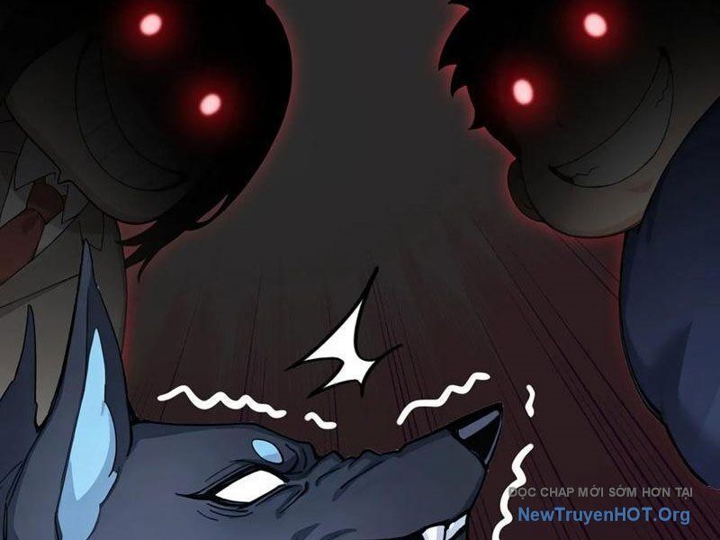 Thái Cổ Thập Hung: Người Khác Ngự Thú Ta Ngự Thú Nương - Chapter 33 - Page 13