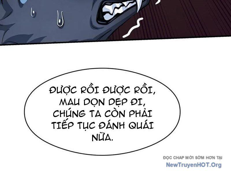 Thái Cổ Thập Hung: Người Khác Ngự Thú Ta Ngự Thú Nương - Chapter 33 - Page 14