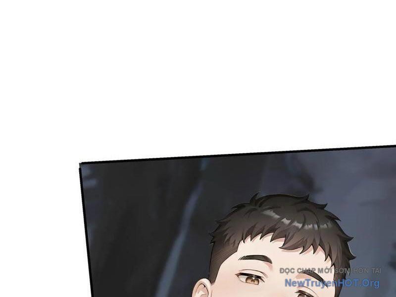 Thái Cổ Thập Hung: Người Khác Ngự Thú Ta Ngự Thú Nương - Chapter 33 - Page 15