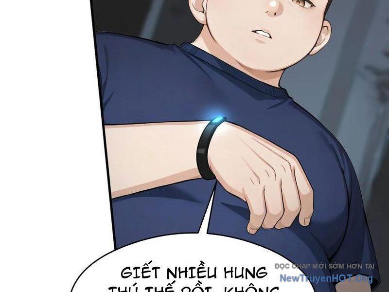 Thái Cổ Thập Hung: Người Khác Ngự Thú Ta Ngự Thú Nương - Chapter 33 - Page 16