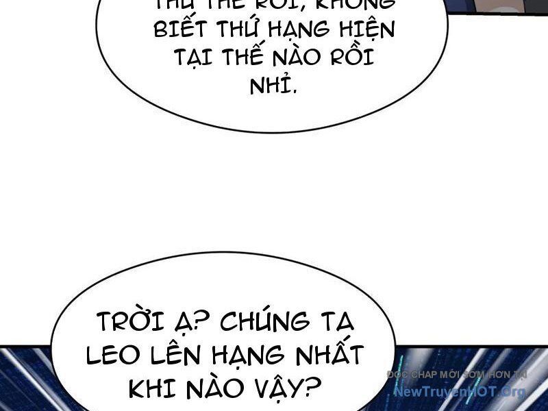 Thái Cổ Thập Hung: Người Khác Ngự Thú Ta Ngự Thú Nương - Chapter 33 - Page 17
