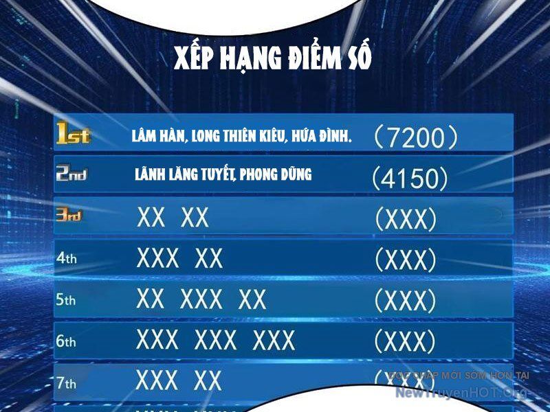 Thái Cổ Thập Hung: Người Khác Ngự Thú Ta Ngự Thú Nương - Chapter 33 - Page 18