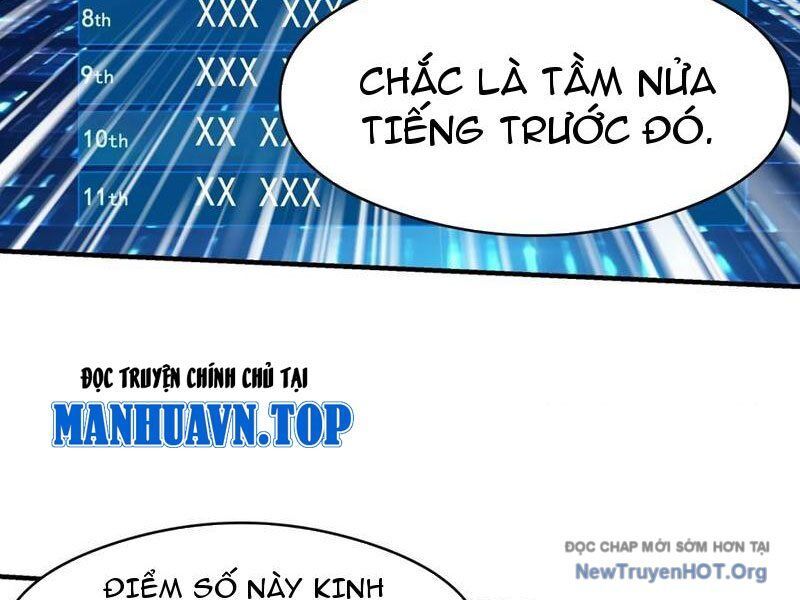 Thái Cổ Thập Hung: Người Khác Ngự Thú Ta Ngự Thú Nương - Chapter 33 - Page 19