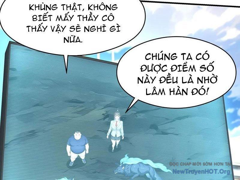 Thái Cổ Thập Hung: Người Khác Ngự Thú Ta Ngự Thú Nương - Chapter 33 - Page 20
