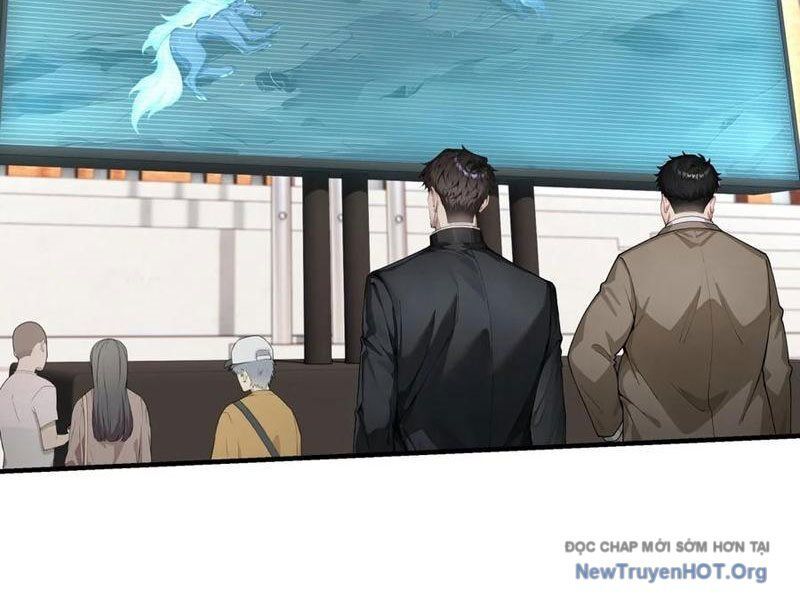 Thái Cổ Thập Hung: Người Khác Ngự Thú Ta Ngự Thú Nương - Chapter 33 - Page 21