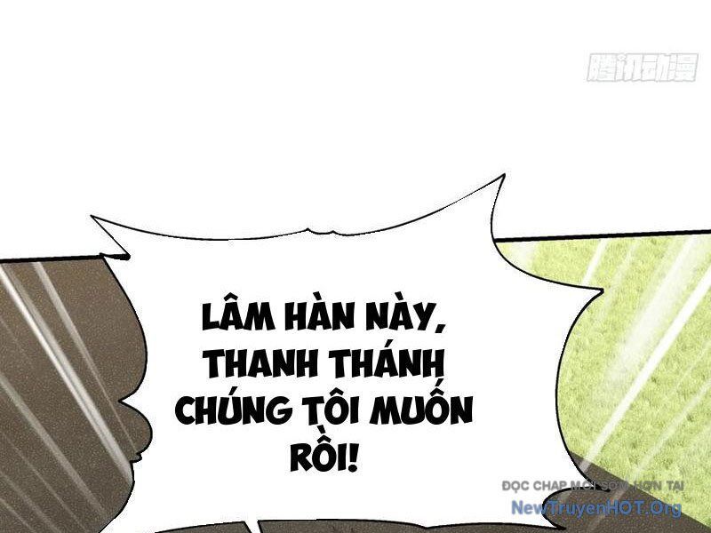 Thái Cổ Thập Hung: Người Khác Ngự Thú Ta Ngự Thú Nương - Chapter 33 - Page 22