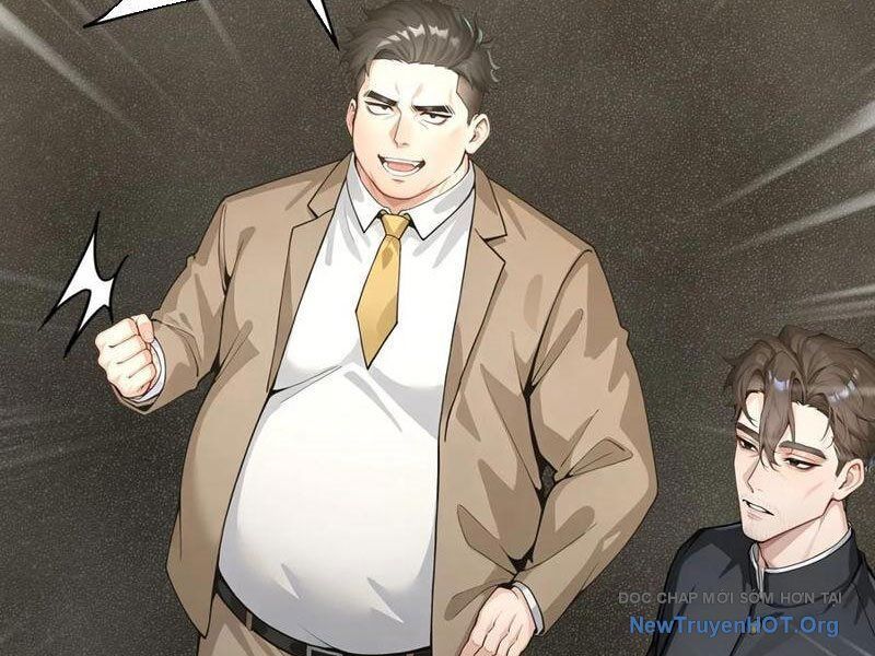 Thái Cổ Thập Hung: Người Khác Ngự Thú Ta Ngự Thú Nương - Chapter 33 - Page 23