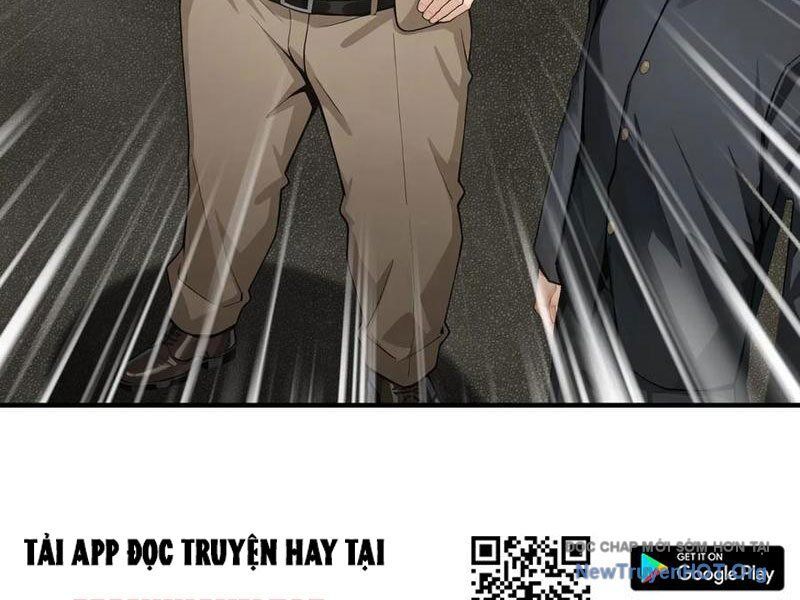 Thái Cổ Thập Hung: Người Khác Ngự Thú Ta Ngự Thú Nương - Chapter 33 - Page 24