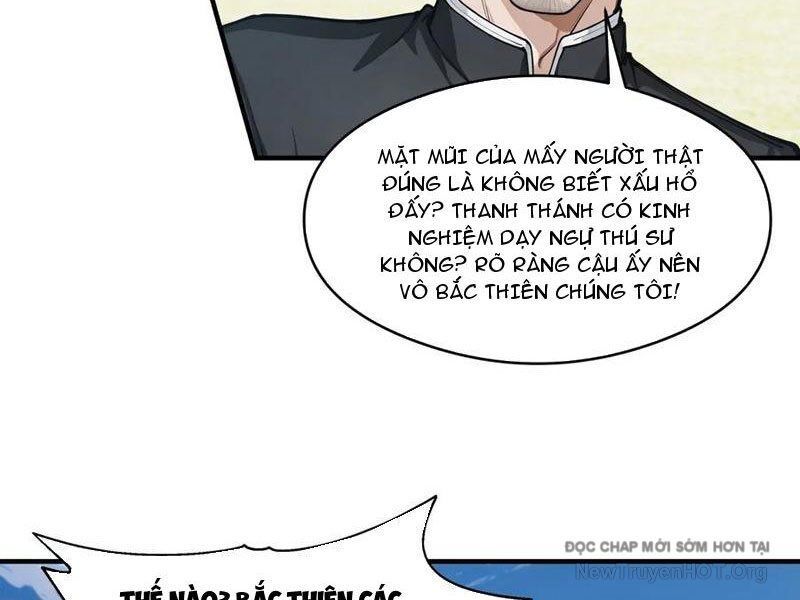 Thái Cổ Thập Hung: Người Khác Ngự Thú Ta Ngự Thú Nương - Chapter 33 - Page 26