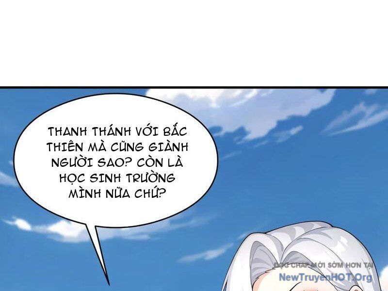 Thái Cổ Thập Hung: Người Khác Ngự Thú Ta Ngự Thú Nương - Chapter 33 - Page 29