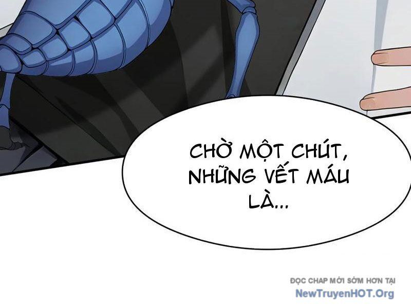 Thái Cổ Thập Hung: Người Khác Ngự Thú Ta Ngự Thú Nương - Chapter 33 - Page 3