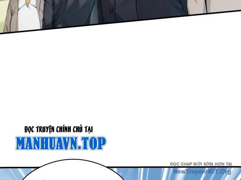 Thái Cổ Thập Hung: Người Khác Ngự Thú Ta Ngự Thú Nương - Chapter 33 - Page 31