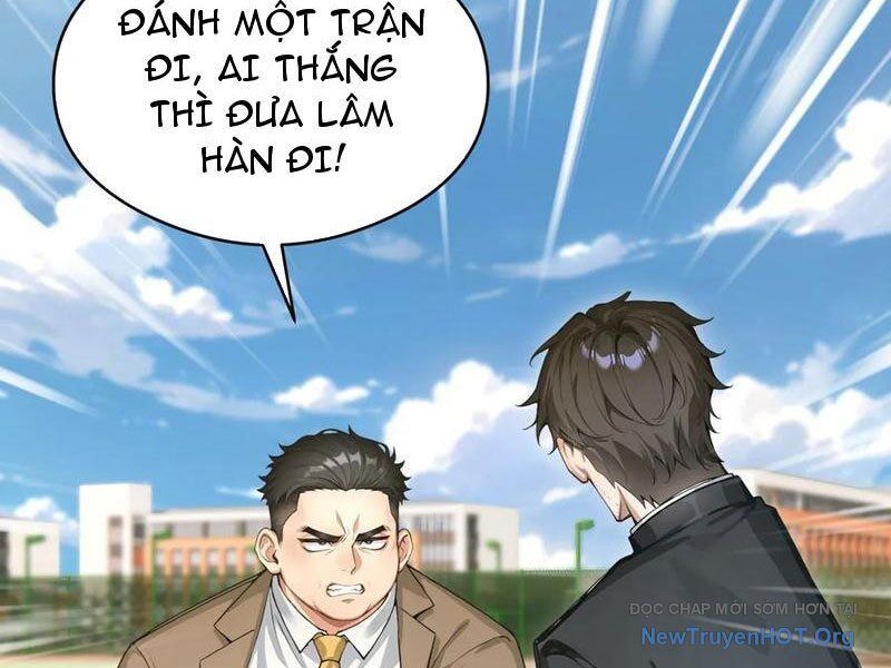 Thái Cổ Thập Hung: Người Khác Ngự Thú Ta Ngự Thú Nương - Chapter 33 - Page 32