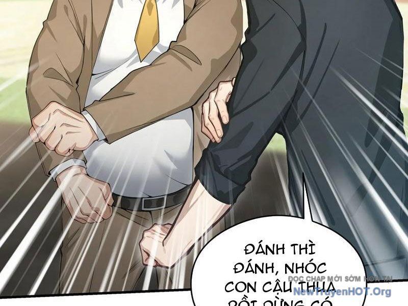 Thái Cổ Thập Hung: Người Khác Ngự Thú Ta Ngự Thú Nương - Chapter 33 - Page 33