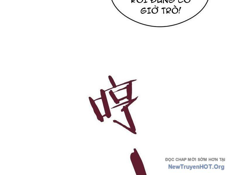 Thái Cổ Thập Hung: Người Khác Ngự Thú Ta Ngự Thú Nương - Chapter 33 - Page 34