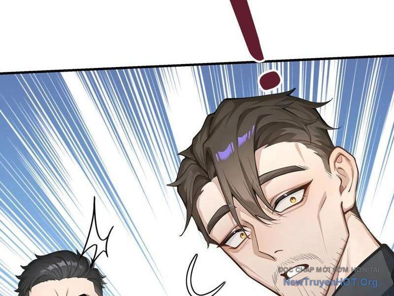 Thái Cổ Thập Hung: Người Khác Ngự Thú Ta Ngự Thú Nương - Chapter 33 - Page 35