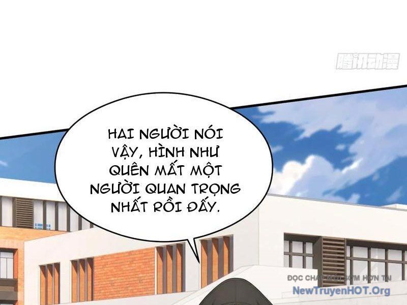 Thái Cổ Thập Hung: Người Khác Ngự Thú Ta Ngự Thú Nương - Chapter 33 - Page 37