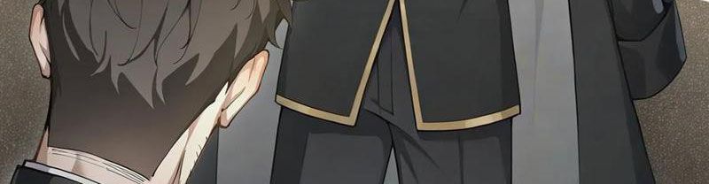 Thái Cổ Thập Hung: Người Khác Ngự Thú Ta Ngự Thú Nương - Chapter 33 - Page 39