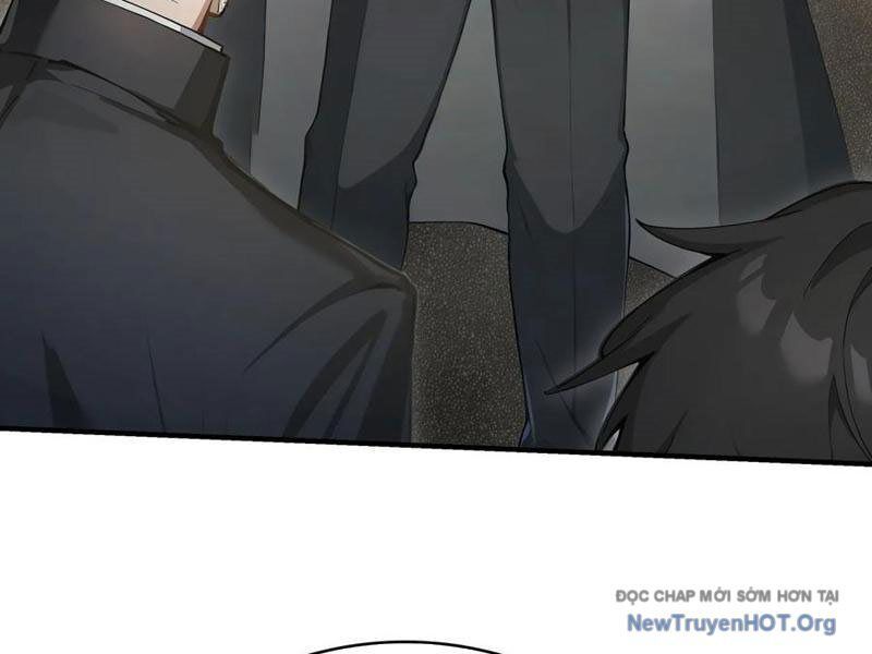 Thái Cổ Thập Hung: Người Khác Ngự Thú Ta Ngự Thú Nương - Chapter 33 - Page 40