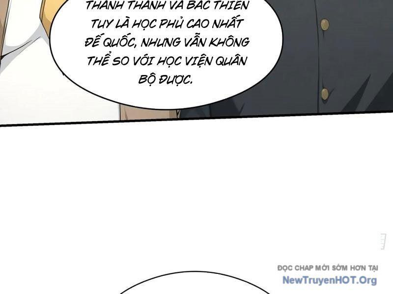 Thái Cổ Thập Hung: Người Khác Ngự Thú Ta Ngự Thú Nương - Chapter 33 - Page 42