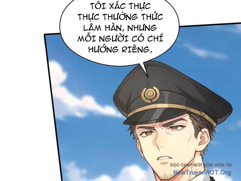 Thái Cổ Thập Hung: Người Khác Ngự Thú Ta Ngự Thú Nương - Chapter 33 - Page 43