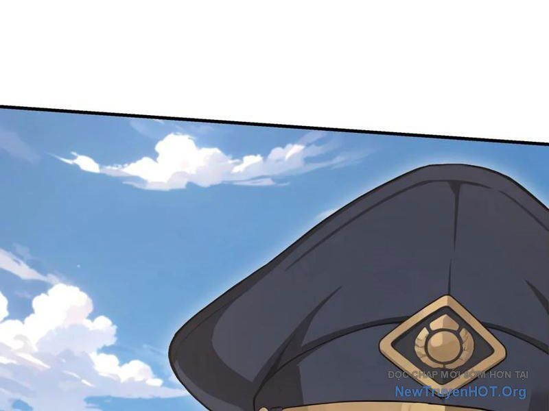 Thái Cổ Thập Hung: Người Khác Ngự Thú Ta Ngự Thú Nương - Chapter 33 - Page 45