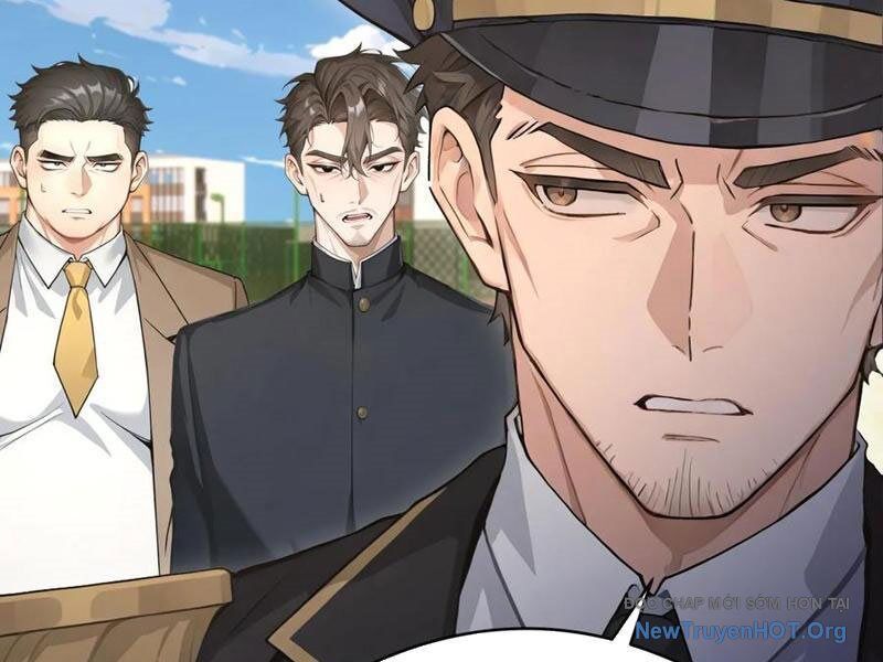 Thái Cổ Thập Hung: Người Khác Ngự Thú Ta Ngự Thú Nương - Chapter 33 - Page 46