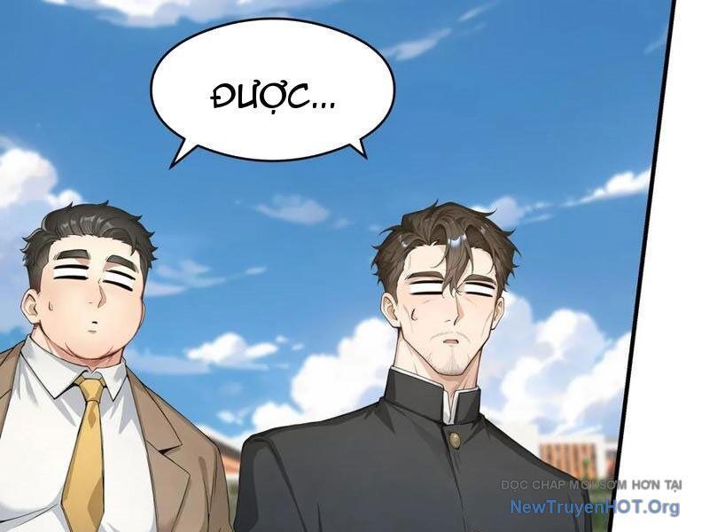 Thái Cổ Thập Hung: Người Khác Ngự Thú Ta Ngự Thú Nương - Chapter 33 - Page 48