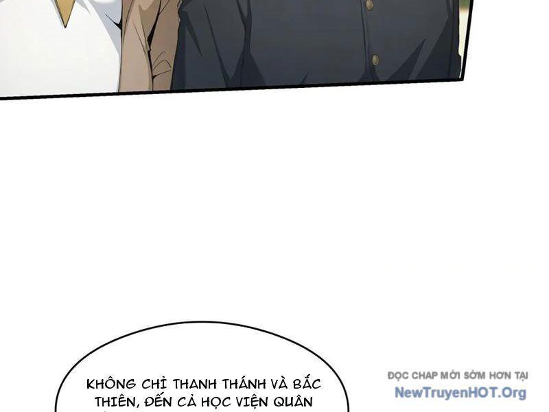 Thái Cổ Thập Hung: Người Khác Ngự Thú Ta Ngự Thú Nương - Chapter 33 - Page 49