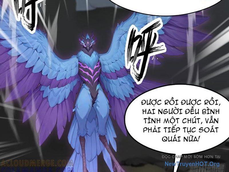 Thái Cổ Thập Hung: Người Khác Ngự Thú Ta Ngự Thú Nương - Chapter 33 - Page 5