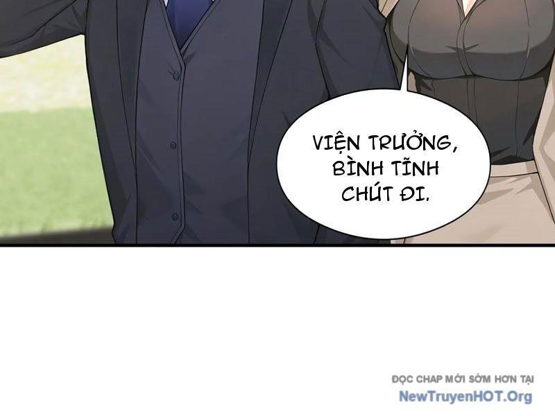 Thái Cổ Thập Hung: Người Khác Ngự Thú Ta Ngự Thú Nương - Chapter 33 - Page 51