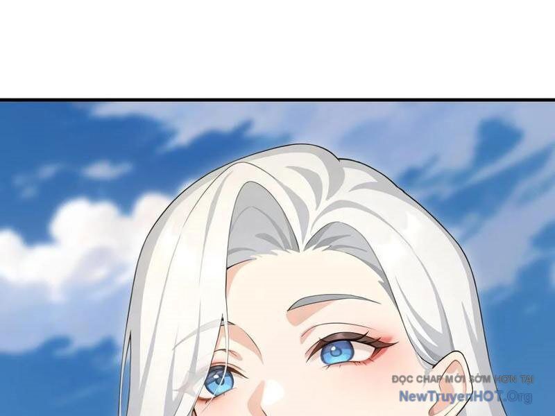 Thái Cổ Thập Hung: Người Khác Ngự Thú Ta Ngự Thú Nương - Chapter 33 - Page 52