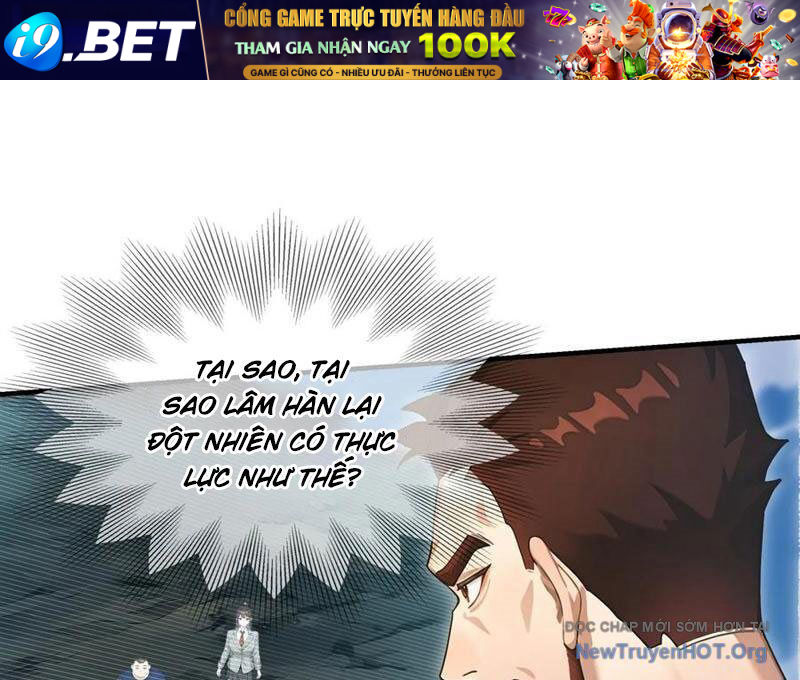 Thái Cổ Thập Hung: Người Khác Ngự Thú Ta Ngự Thú Nương - Chapter 33 - Page 54