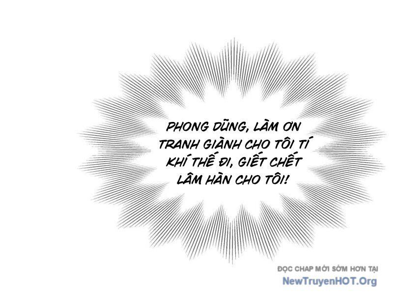 Thái Cổ Thập Hung: Người Khác Ngự Thú Ta Ngự Thú Nương - Chapter 33 - Page 56