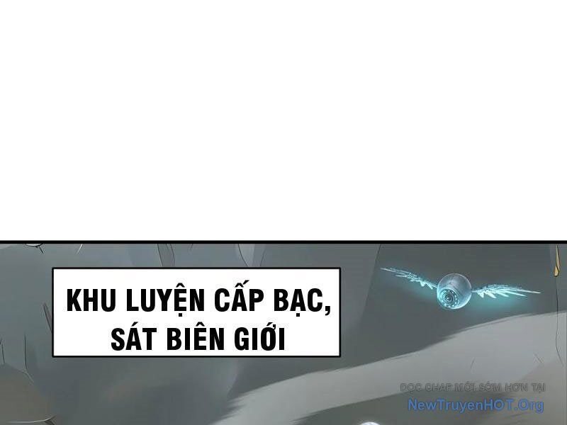 Thái Cổ Thập Hung: Người Khác Ngự Thú Ta Ngự Thú Nương - Chapter 33 - Page 57