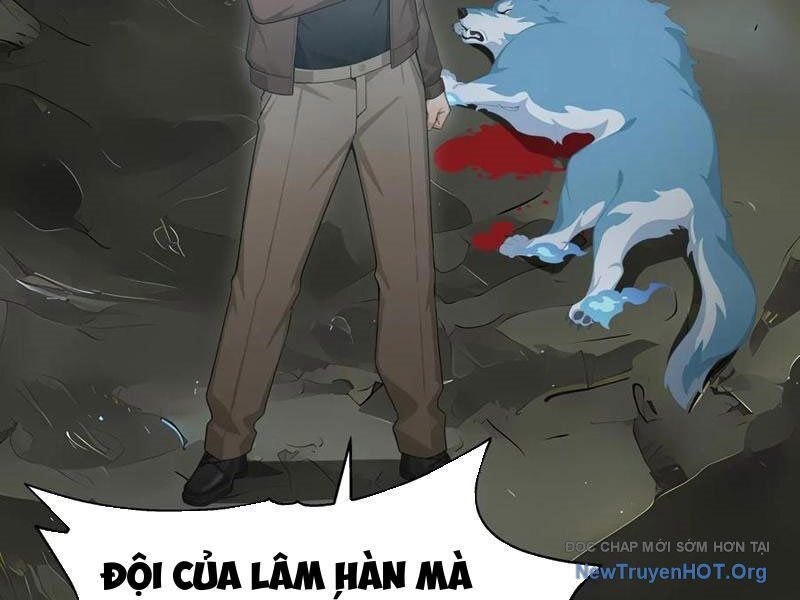 Thái Cổ Thập Hung: Người Khác Ngự Thú Ta Ngự Thú Nương - Chapter 33 - Page 59