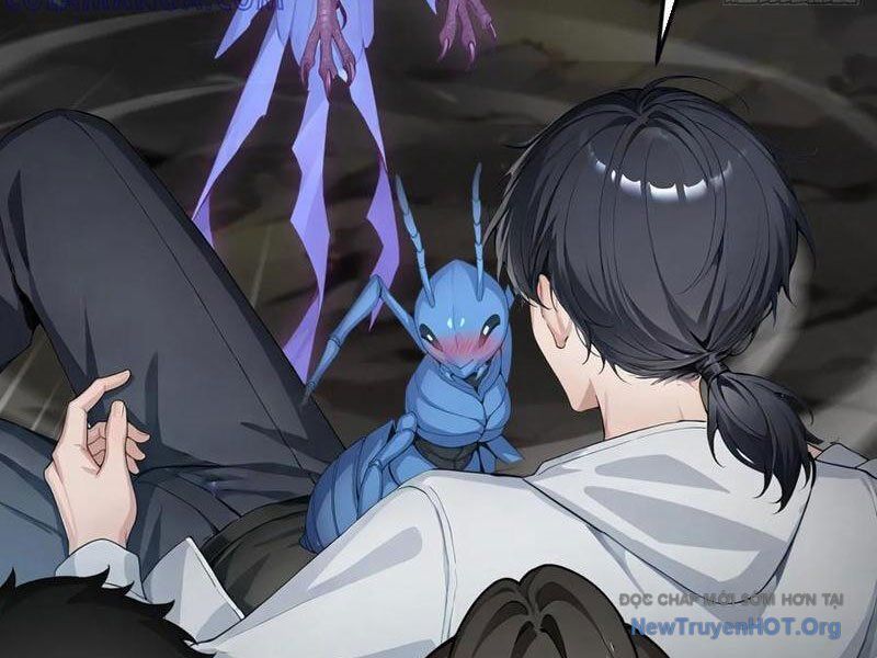 Thái Cổ Thập Hung: Người Khác Ngự Thú Ta Ngự Thú Nương - Chapter 33 - Page 6