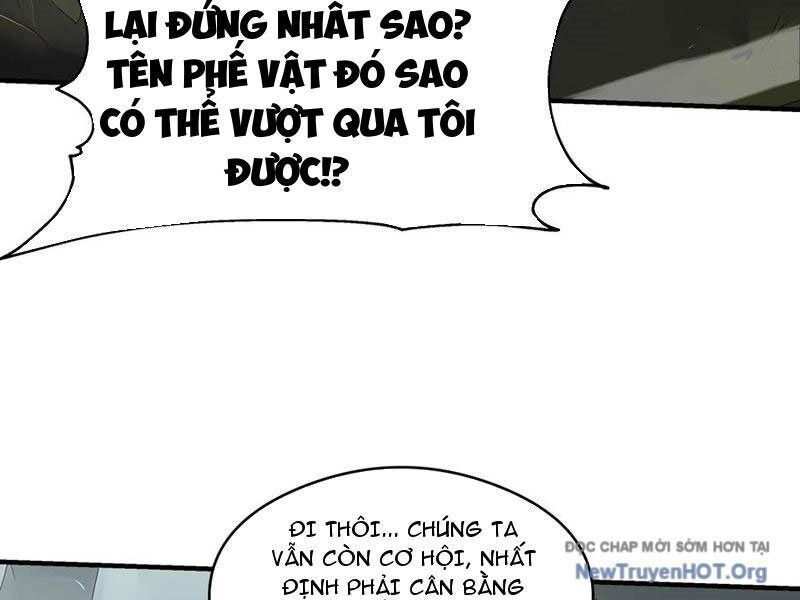 Thái Cổ Thập Hung: Người Khác Ngự Thú Ta Ngự Thú Nương - Chapter 33 - Page 60