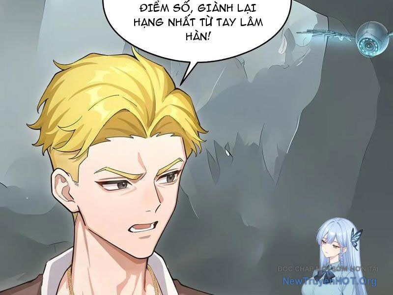 Thái Cổ Thập Hung: Người Khác Ngự Thú Ta Ngự Thú Nương - Chapter 33 - Page 61