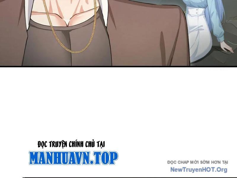 Thái Cổ Thập Hung: Người Khác Ngự Thú Ta Ngự Thú Nương - Chapter 33 - Page 62