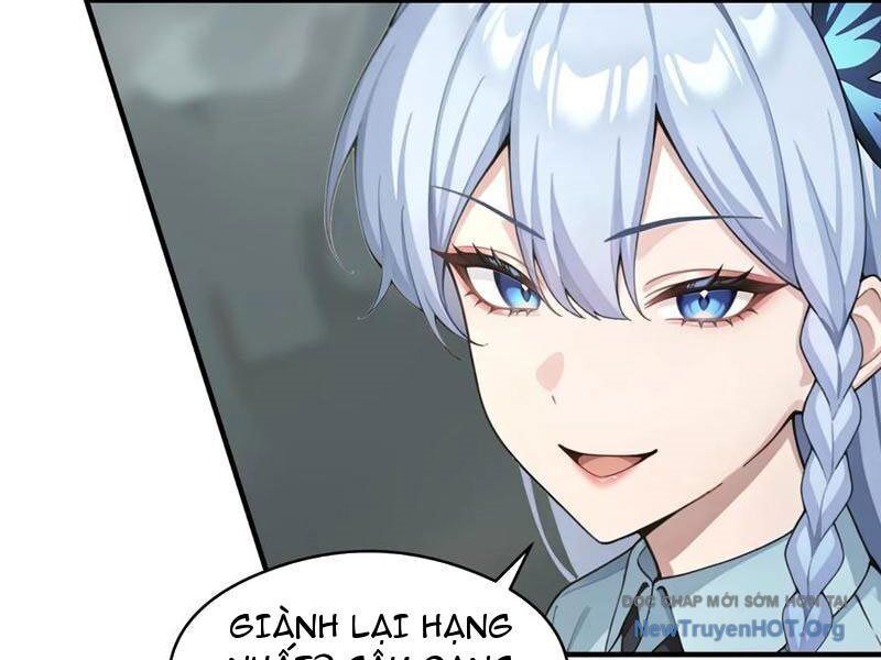 Thái Cổ Thập Hung: Người Khác Ngự Thú Ta Ngự Thú Nương - Chapter 33 - Page 63