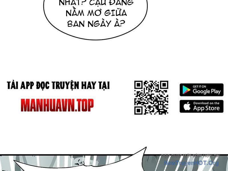 Thái Cổ Thập Hung: Người Khác Ngự Thú Ta Ngự Thú Nương - Chapter 33 - Page 64